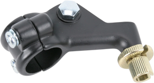 Parts unlimited Lever Holder - Left 53172-376-000 - Main Product View