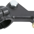 Load image into Gallery viewer, Parts unlimited Lever Holder - Left 53172-429-770 - Main Product View