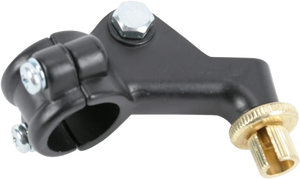 Parts unlimited Lever Holder - Left 53172-429-770 - Main Product View