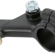 Load image into Gallery viewer, Parts unlimited Lever Holder - Left 53172-KA3-730 - Main Product View