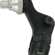 Load image into Gallery viewer, Parts unlimited Lever Holder - Left 5HD-83911-00 - Main Product View