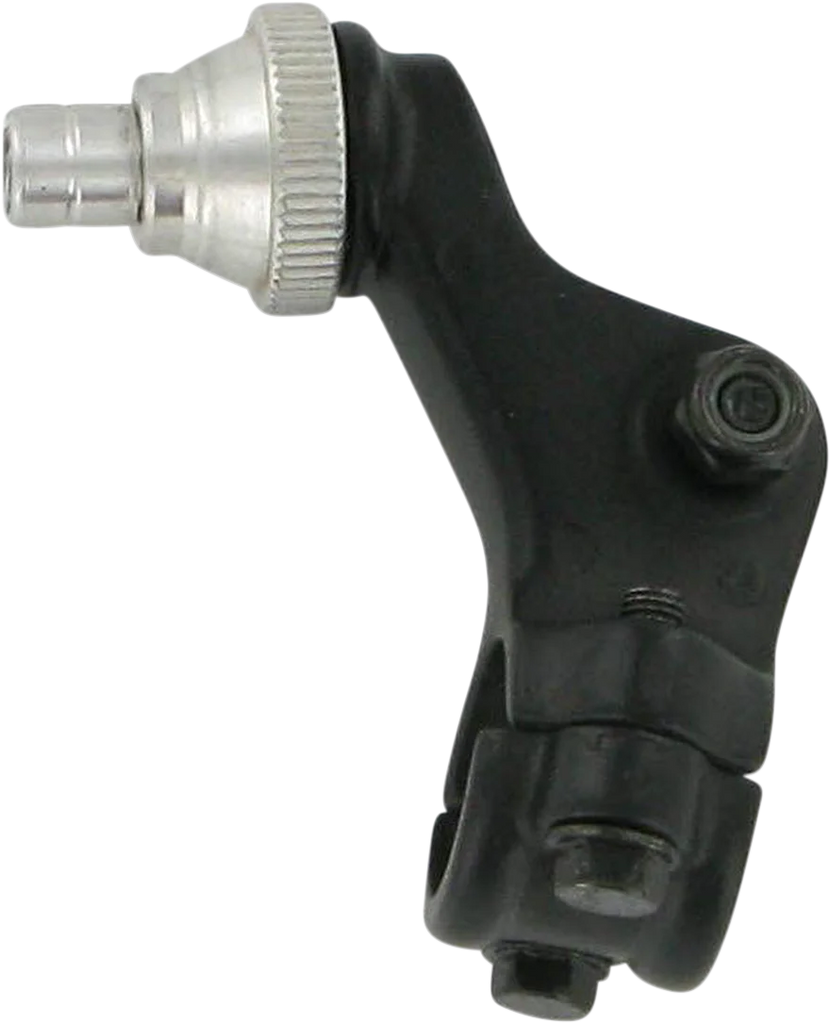 Parts unlimited Lever Holder - Left 5HD-83911-00 - Main Product View