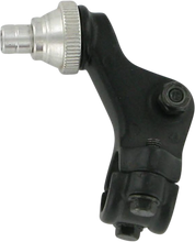 Load image into Gallery viewer, Parts unlimited Lever Holder - Left 5HD-83911-00 - Main Product View