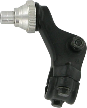 Parts unlimited Lever Holder - Left 5HD-83911-00 - Main Product View