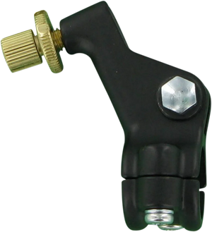 Parts unlimited Lever Holder - Right 53171-376-000 - Main Product View