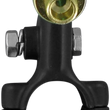 Load image into Gallery viewer, Parts unlimited Lever Holder - Right 53171-376-000 - Side View