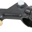 Load image into Gallery viewer, Parts unlimited Lever Holder - Right 53171-429-770 - Main Product View