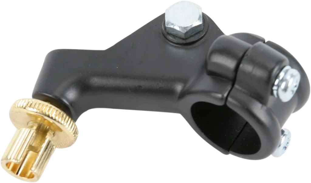 Parts unlimited Lever Holder - Right 53171-429-770 - Main Product View