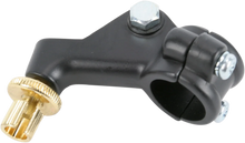 Load image into Gallery viewer, Parts unlimited Lever Holder - Right 53171-429-770 - Main Product View