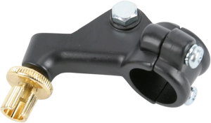 Parts unlimited Lever Holder - Right 53171-429-770 - Main Product View
