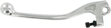 Load image into Gallery viewer, Parts unlimited Lever Holder w/ Hole - Right - Honda 53171-312-003 - Side View