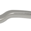Load image into Gallery viewer, Parts unlimited Lever - Left Hand 07-15C7C - Main Product View