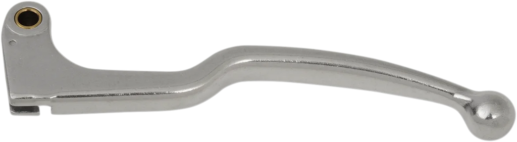 Parts unlimited Lever - Left Hand 07-15C7C - Main Product View