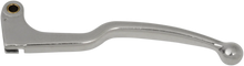 Load image into Gallery viewer, Parts unlimited Lever - Left Hand 07-15C7C - Main Product View