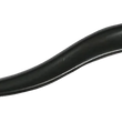 Load image into Gallery viewer, Parts unlimited Lever - Left Hand 07-1648C - Main Product View