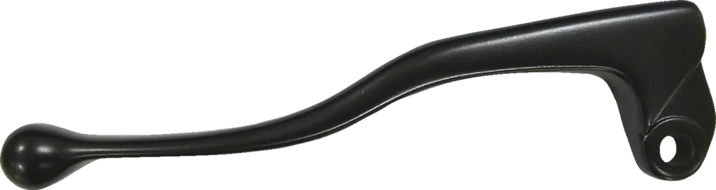 Parts unlimited Lever - Left Hand 07-1648C - Main Product View