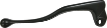 Load image into Gallery viewer, Parts unlimited Lever - Left Hand 07-1648C - Main Product View