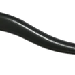 Load image into Gallery viewer, Parts unlimited Lever - Left Hand 07-1648C - Side View