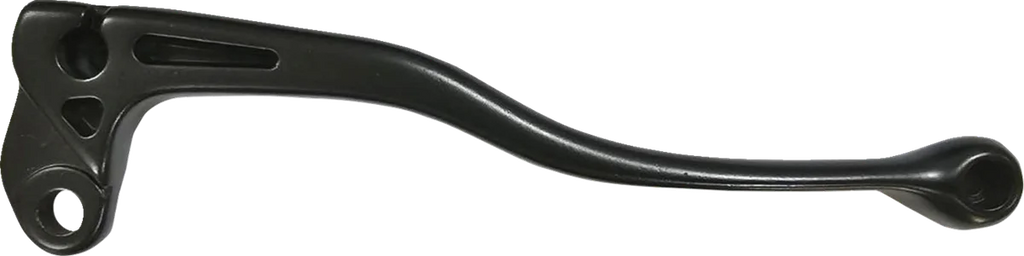 Parts unlimited Lever - Left Hand 07-1648C - Side View