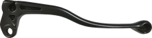 Load image into Gallery viewer, Parts unlimited Lever - Left Hand 07-1648C - Side View