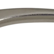 Load image into Gallery viewer, Parts unlimited Lever - Left Hand 07-1668C - Main Product View