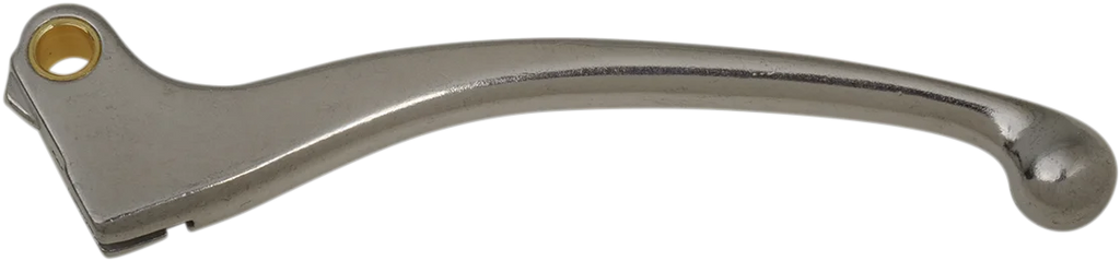 Parts unlimited Lever - Left Hand 07-1668C - Main Product View