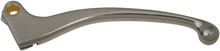 Load image into Gallery viewer, Parts unlimited Lever - Left Hand 07-1668C - Main Product View