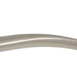 Load image into Gallery viewer, Parts unlimited Lever - Left Hand 07-2572C - Main Product View