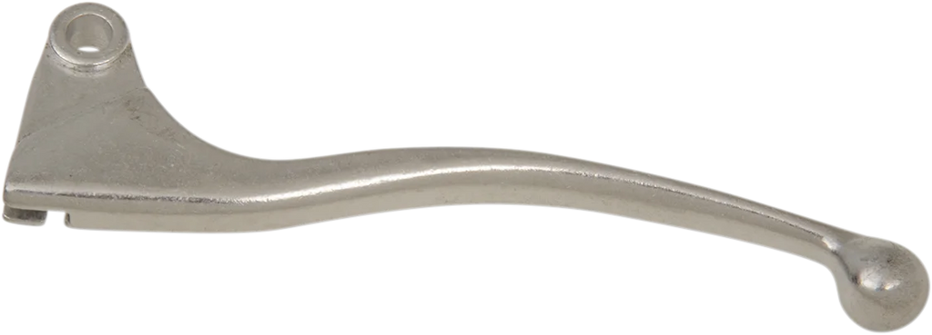 Parts unlimited Lever - Left Hand 07-2572C - Main Product View