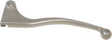 Load image into Gallery viewer, Parts unlimited Lever - Left Hand 07-2572C - Main Product View