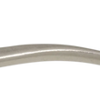 Load image into Gallery viewer, Parts unlimited Lever - Left Hand 07-2572C - Main Product View
