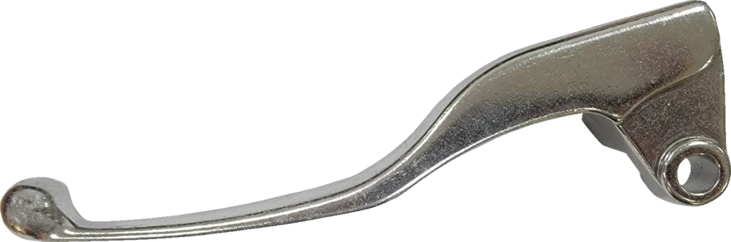 Parts unlimited Lever - Left Hand 07-2576C - Main Product View
