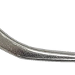 Load image into Gallery viewer, Parts unlimited Lever - Left Hand 07-2576C - Side View