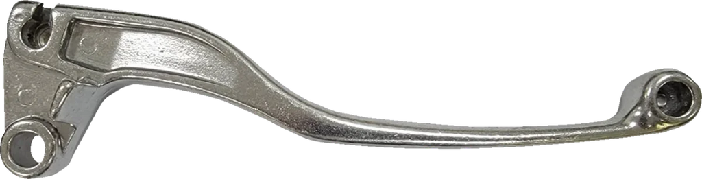 Parts unlimited Lever - Left Hand 07-2576C - Side View