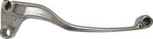 Load image into Gallery viewer, Parts unlimited Lever - Left Hand 07-2576C - Side View