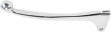 Load image into Gallery viewer, Parts unlimited Lever - Left Hand 07-2576C - Detail View