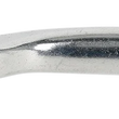 Load image into Gallery viewer, Parts unlimited Lever - Left Hand 3HE-83912-00 - Main Product View
