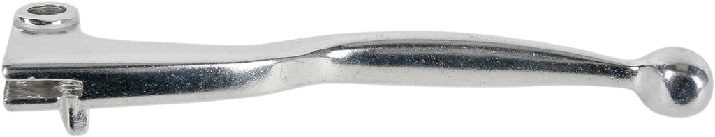 Parts unlimited Lever - Left Hand 3HE-83912-00 - Main Product View