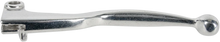 Load image into Gallery viewer, Parts unlimited Lever - Left Hand 3HE-83912-00 - Main Product View