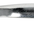 Load image into Gallery viewer, Parts unlimited Lever - Left Hand 3HE-83912-00 - Side View