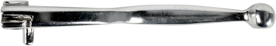 Parts unlimited Lever - Left Hand 3HE-83912-00 - Side View