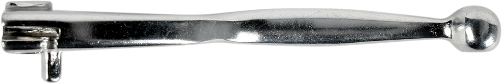 Parts unlimited Lever - Left Hand 3HE-83912-00 - Side View