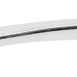 Load image into Gallery viewer, Parts unlimited Lever - Left Hand 46092-015 - Main Product View