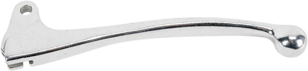 Parts unlimited Lever - Left Hand 46092-015 - Main Product View
