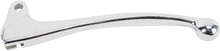 Load image into Gallery viewer, Parts unlimited Lever - Left Hand 46092-015 - Main Product View