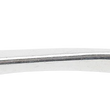 Load image into Gallery viewer, Parts unlimited Lever - Left Hand 46092-022/023 - Main Product View