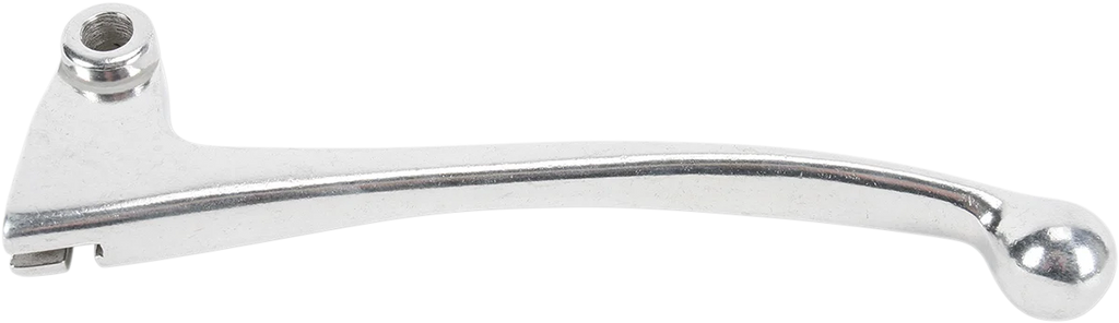 Parts unlimited Lever - Left Hand 46092-022/023 - Main Product View