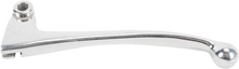 Load image into Gallery viewer, Parts unlimited Lever - Left Hand 46092-022/023 - Main Product View