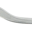 Load image into Gallery viewer, Parts unlimited Lever - Left Hand 46092-1113/1130 - Main Product View