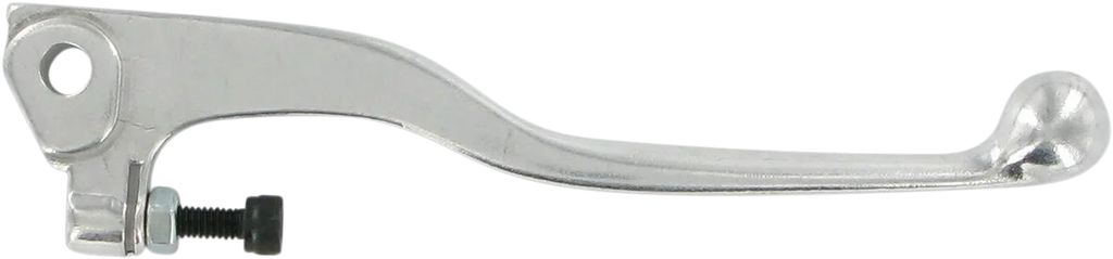 Parts unlimited Lever - Left Hand 46092-1113/1130 - Main Product View